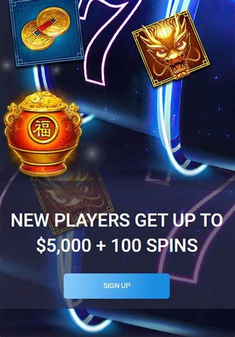 jaxx casino|Best Slots, Live & Table Games at JAXX!.